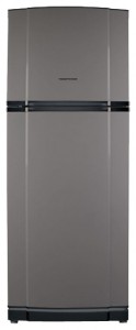 Køleskab Vestfrost SX 435 MAX Foto anmeldelse