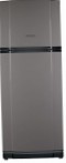 найкраща Vestfrost SX 435 MAX Холодильник огляд