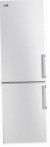 best LG GW-B429 BCW Fridge review