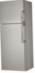 лучшая Whirlpool WTV 4225 TS Холодильник обзор