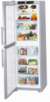 лучшая Liebherr SBNes 3210 Холодильник обзор