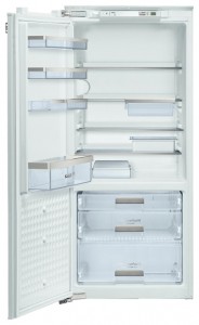 Холодильник Bosch KIF26A51 Фото обзор
