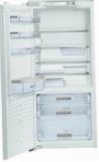 най-доброто Bosch KIF26A51 Хладилник преглед