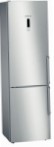 най-доброто Bosch KGN39XI40 Хладилник преглед