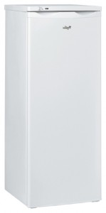 Refrigerator Whirlpool WV 1510 W larawan pagsusuri