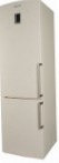 найкраща Vestfrost FW 962 NFZB Холодильник огляд