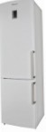 найкраща Vestfrost FW 962 NFW Холодильник огляд