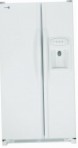 best Maytag GC 2227 HEK WH Fridge review