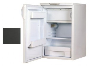 Холодильник Exqvisit 446-1-810,831 Фото обзор