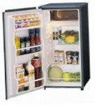 лучшая Sanyo SR-S9DN (S) Холодильник обзор