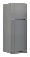 Холодильник Vestfrost SX 435 MX Фото обзор