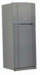 tốt nhất Vestfrost SX 435 MX Tủ lạnh kiểm tra lại