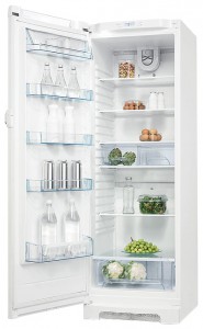 Kühlschrank Electrolux ERA 37300 W Foto Rezension