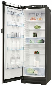 Refrigerator Electrolux ERA 37300 X larawan pagsusuri