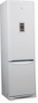 лучшая Indesit NBA 20 D FNF Холодильник обзор