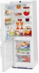 лучшая Liebherr CP 3503 Холодильник обзор