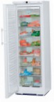 лучшая Liebherr GN 2856 Холодильник обзор