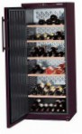 лучшая Liebherr WK 4176 Холодильник обзор