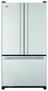 Холодильник Maytag G 32526 PEK B Фото обзор