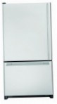 лучшая Maytag GB 2026 REK S Холодильник обзор