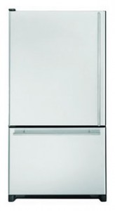 Холодильник Maytag GB 2026 LEK S фото огляд