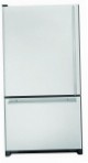 лучшая Maytag GB 2026 LEK S Холодильник обзор