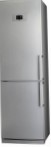 най-доброто LG GA-B399 BLQA Хладилник преглед