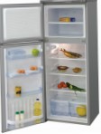 geriausia NORD 275-390 šaldytuvas peržiūra