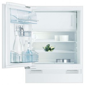 Холодильник AEG SU 96040 6I Фото обзор
