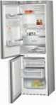 geriausia Siemens KG36NSW30 šaldytuvas peržiūra