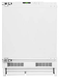 Холодильник BEKO BU 1101 Фото обзор