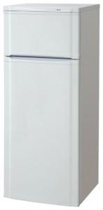 Refrigerator NORD 271-020 larawan pagsusuri