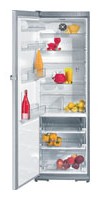 Холодильник Miele K 8967 Sed Фото обзор