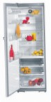 лучшая Miele K 8967 Sed Холодильник обзор