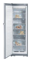 Refrigerator Miele FN 4967 Sed larawan pagsusuri