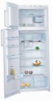 лучшая Bosch KDN40X03 Холодильник обзор