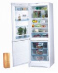 найкраща Vestfrost BKF 404 E58 Gold Холодильник огляд