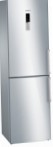 най-доброто Bosch KGN39XI15 Хладилник преглед