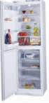 лучшая ATLANT МХМ 1848-66 Холодильник обзор