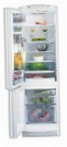 pinakamahusay AEG S 3890 KG6 Refrigerator pagsusuri