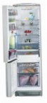 pinakamahusay AEG S 3895 KG6 Refrigerator pagsusuri