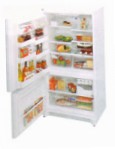 най-доброто Amana BX 518 Хладилник преглед