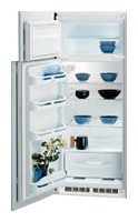 Холодильник Hotpoint-Ariston BD 241 Фото обзор