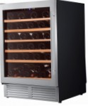 лучшая Climadiff CLE51 Холодильник обзор