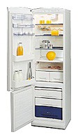 Холодильник Fagor 1FFC-48 M Фото обзор
