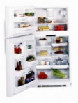 лучшая General Electric GTG16FBMWW Холодильник обзор