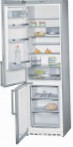 geriausia Siemens KG39EAI20 šaldytuvas peržiūra