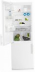 ดีที่สุด Electrolux EN 3600 AOW ตู้เย็น ทบทวน