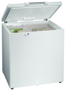 Холодильник Bosch GTM20A00 Фото обзор