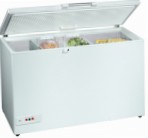 лучшая Bosch GTM30A00 Холодильник обзор